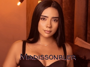 Madissonbler