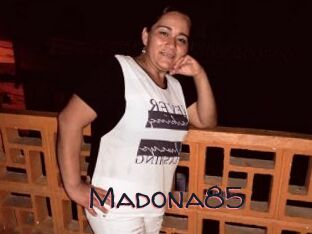 Madona85