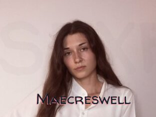 Maecreswell