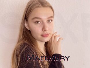 Maeembry