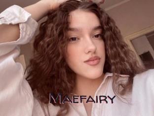 Maefairy