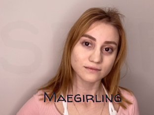 Maegirling