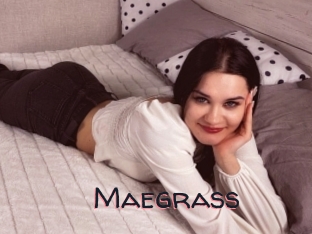 Maegrass