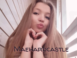 Maehardcastle