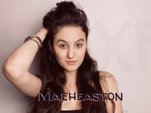 Maeheaston