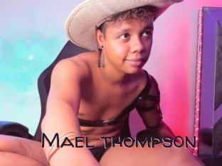 Mael_thompson