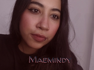 Maemindy