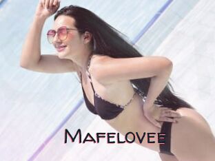 Mafelovee