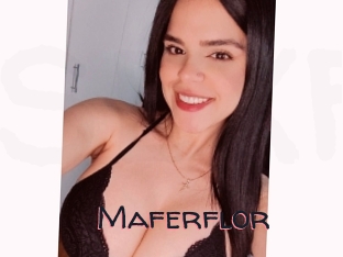 Maferflor