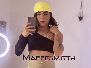 Maffesmitth