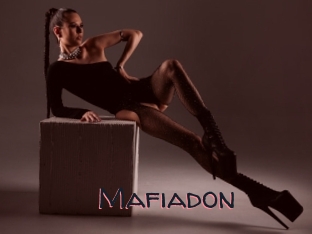 Mafiadon