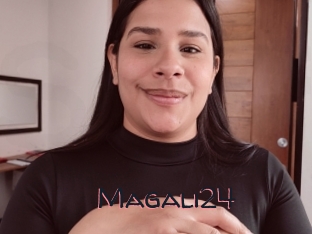 Magali24