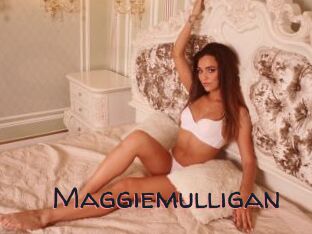 Maggiemulligan