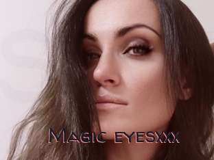 Magic_eyesxxx