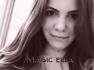 Magic_ella