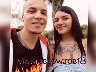 Magicblowjob18