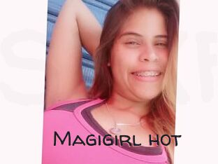 Magigirl_hot