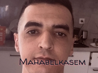 Mahabelkasem