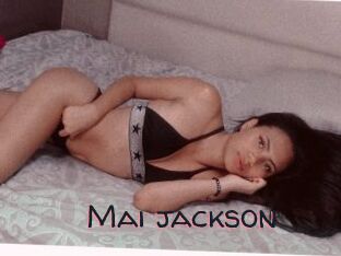 Mai_jackson