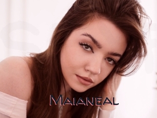 Maianeal