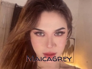 Maicagrey