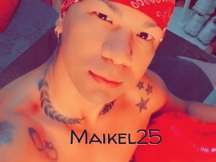 Maikel25