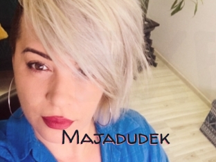 Majadudek