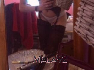 Mala92