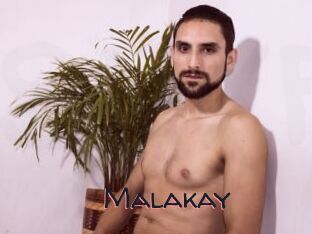 Malakay