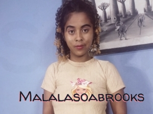 Malalasoabrooks