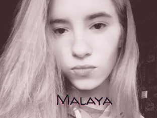 Malaya