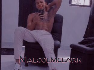 Malcolmclark