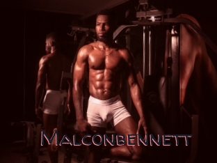 Malconbennett