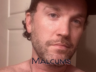 Malcums