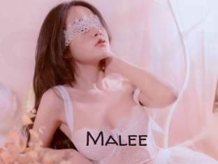 Malee