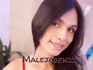 Malejabenzz