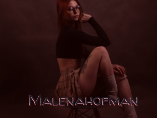 Malenahofman