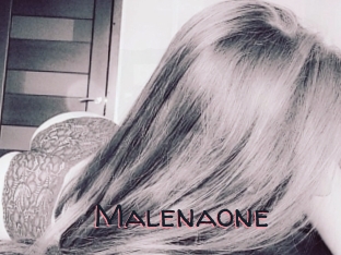 Malenaone