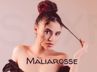 Maliarosse