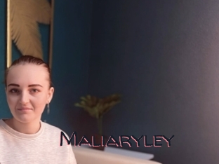 Maliaryley