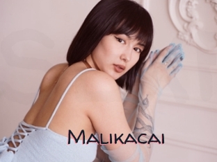 Malikacai