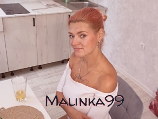 Malinka99