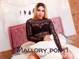 Mallory_pont1