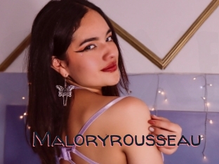 Maloryrousseau