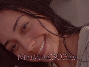 Malvina303av