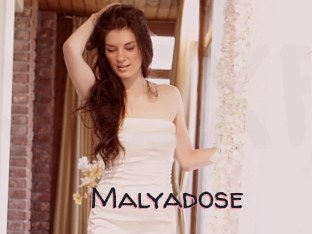 Malyadose