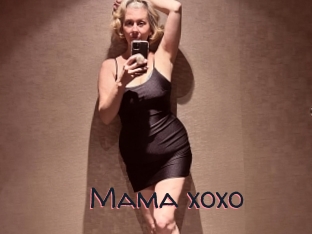 Mama_xoxo