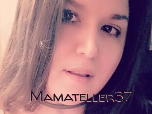 Mamateller37