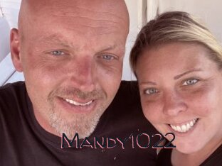 Mandy1022