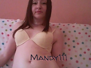 Mandy111